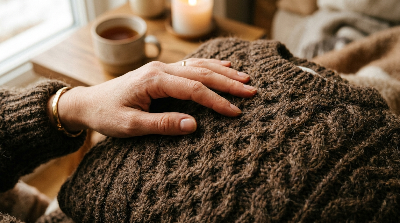 Мастер и детали